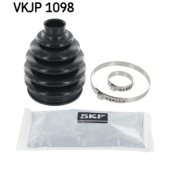 Drive Shaft Bellow Kit VKJP1098 SKF VKJP 1098