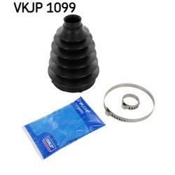 Drive Shaft Bellow Kit VKJP1099 SKF VKJP 1099 OE Ref 7701035380