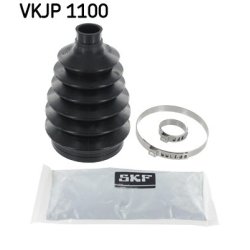 Drive Shaft Bellow Kit VKJP1100 SKF VKJP 1100