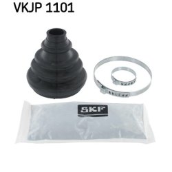 Drive Shaft Bellow Kit VKJP1101 SKF VKJP 1101
