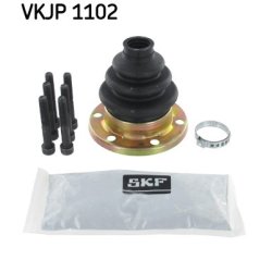 Drive Shaft Bellow Kit VKJP1102 SKF VKJP 1102