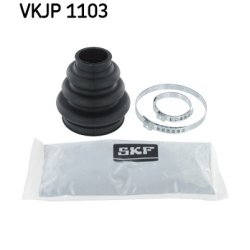 Drive Shaft Bellow Kit VKJP1103 SKF VKJP 1103 OE Ref 33211229594