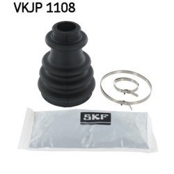 Drive Shaft Bellow Kit VKJP1108 SKF VKJP 1108 OE Ref 329373