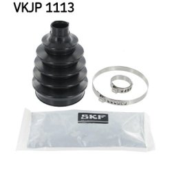 Drive Shaft Bellow Kit VKJP1113 SKF VKJP 1113 OE Ref 4810782
