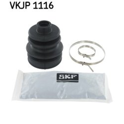 Drive Shaft Bellow Kit VKJP1116 SKF VKJP 1116