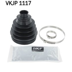 Drive Shaft Bellow Kit VKJP1117 SKF VKJP 1117