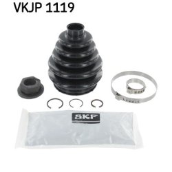 Drive Shaft Bellow Kit VKJP1119 SKF VKJP 1119