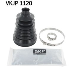 Drive Shaft Bellow Kit VKJP1120 SKF VKJP 1120 OE Ref 329305