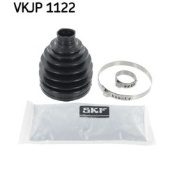 Drive Shaft Bellow Kit VKJP1122 SKF VKJP 1122