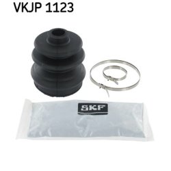 Drive Shaft Bellow Kit VKJP1123 SKF VKJP 1123