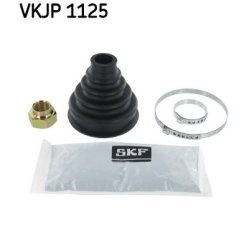 Drive Shaft Bellow Kit VKJP1125 SKF VKJP 1125