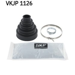 Drive Shaft Bellow Kit VKJP1126 SKF VKJP 1126