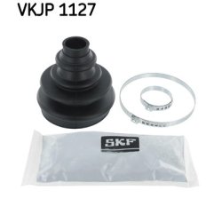 Drive Shaft Bellow Kit VKJP1127 SKF VKJP 1127