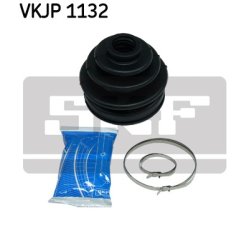 Drive Shaft Bellow Kit VKJP1132 SKF VKJP 1132