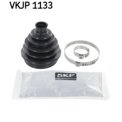 Drive Shaft Bellow Kit VKJP1133 SKF VKJP 1133 OE Ref 46307555