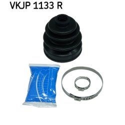 Drive Shaft Bellow Kit VKJP1133R SKF VKJP 1133 R