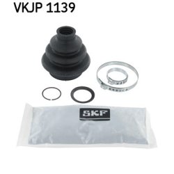 Drive Shaft Bellow Kit VKJP1139 SKF VKJP 1139