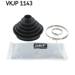 Drive Shaft Bellow Kit VKJP1143 SKF VKJP 1143