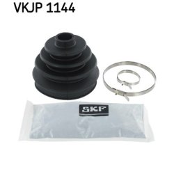 Drive Shaft Bellow Kit VKJP1144 SKF VKJP 1144