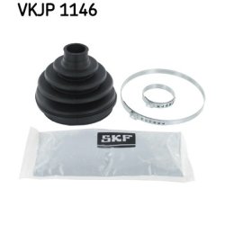 Drive Shaft Bellow Kit VKJP1146 SKF VKJP 1146 OE Ref 60556609