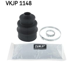 Drive Shaft Bellow Kit VKJP1148 SKF VKJP 1148