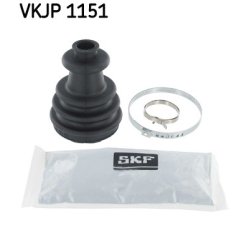 Drive Shaft Bellow Kit VKJP1151 SKF VKJP 1151
