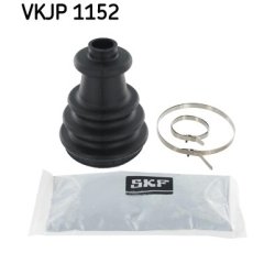 Drive Shaft Bellow Kit VKJP1152 SKF VKJP 1152 OE Ref 329374