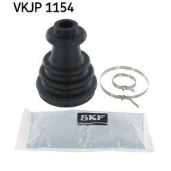 Drive Shaft Bellow Kit VKJP1154 SKF VKJP 1154 OE Ref 329375