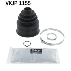 Drive Shaft Bellow Kit VKJP1155 SKF VKJP 1155 OE Ref 8993149
