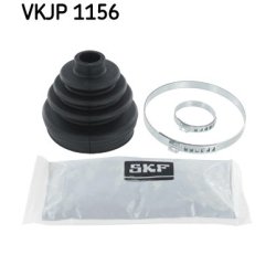 Drive Shaft Bellow Kit VKJP1156 SKF VKJP 1156