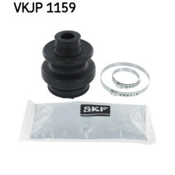 Drive Shaft Bellow Kit VKJP1159 SKF VKJP 1159 OE Ref A2013500637