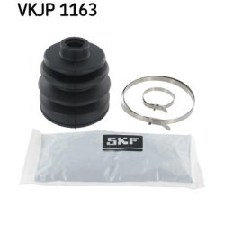 Drive Shaft Bellow Kit VKJP1163 SKF VKJP 1163 OE Ref 495091CB00