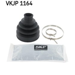 Drive Shaft Bellow Kit VKJP1164 SKF VKJP 1164 OE Ref 4411877E03