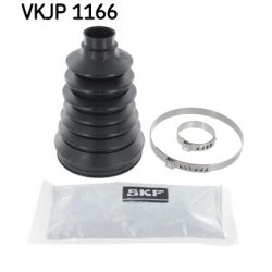 Drive Shaft Bellow Kit VKJP1166 SKF VKJP 1166 OE Ref 7701035317