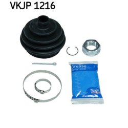 Drive Shaft Bellow Kit VKJP1216 SKF VKJP 1216