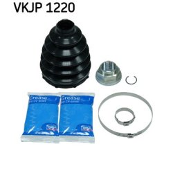 Drive Shaft Bellow Kit VKJP1220 SKF VKJP 1220