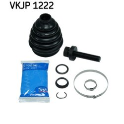 Drive Shaft Bellow Kit VKJP1222 SKF VKJP 1222