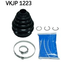 Drive Shaft Bellow Kit VKJP1223 SKF VKJP 1223 OE Ref 1539193