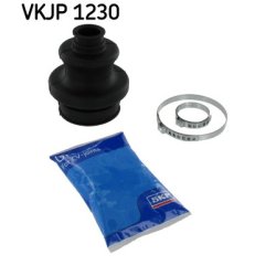 Drive Shaft Bellow Kit VKJP1230 SKF VKJP 1230 OE Ref A2103500137