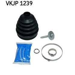 Drive Shaft Bellow Kit VKJP1239 SKF VKJP 1239 OE Ref 30759413