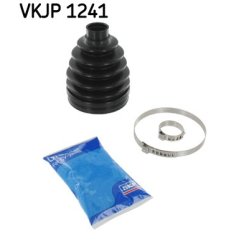 Drive Shaft Bellow Kit VKJP1241 SKF VKJP 1241