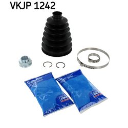 Drive Shaft Bellow Kit VKJP1242 SKF VKJP 1242 OE Ref 44018S9A000