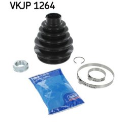 Drive Shaft Bellow Kit VKJP1264 SKF VKJP 1264