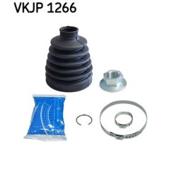 Drive Shaft Bellow Kit VKJP1266 SKF VKJP 1266