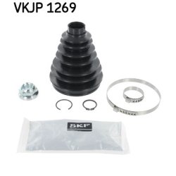 Drive Shaft Bellow Kit VKJP1269 SKF VKJP 1269