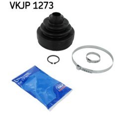 Drive Shaft Bellow Kit VKJP1273 SKF VKJP 1273 OE Ref 33211227414