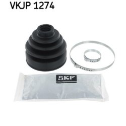 Drive Shaft Bellow Kit VKJP1274 SKF VKJP 1274