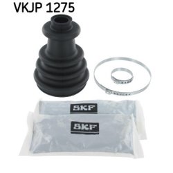 Drive Shaft Bellow Kit VKJP1275 SKF VKJP 1275