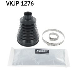 Drive Shaft Bellow Kit VKJP1276 SKF VKJP 1276 OE Ref 329311
