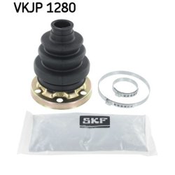 Drive Shaft Bellow Kit VKJP1280 SKF VKJP 1280